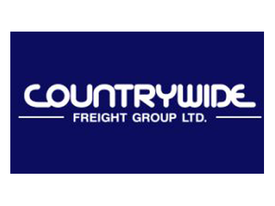 Countrywide Freight