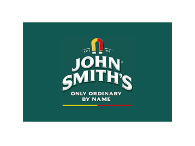 John Smiths