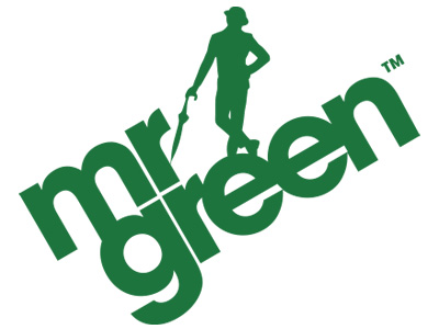Mr Green
