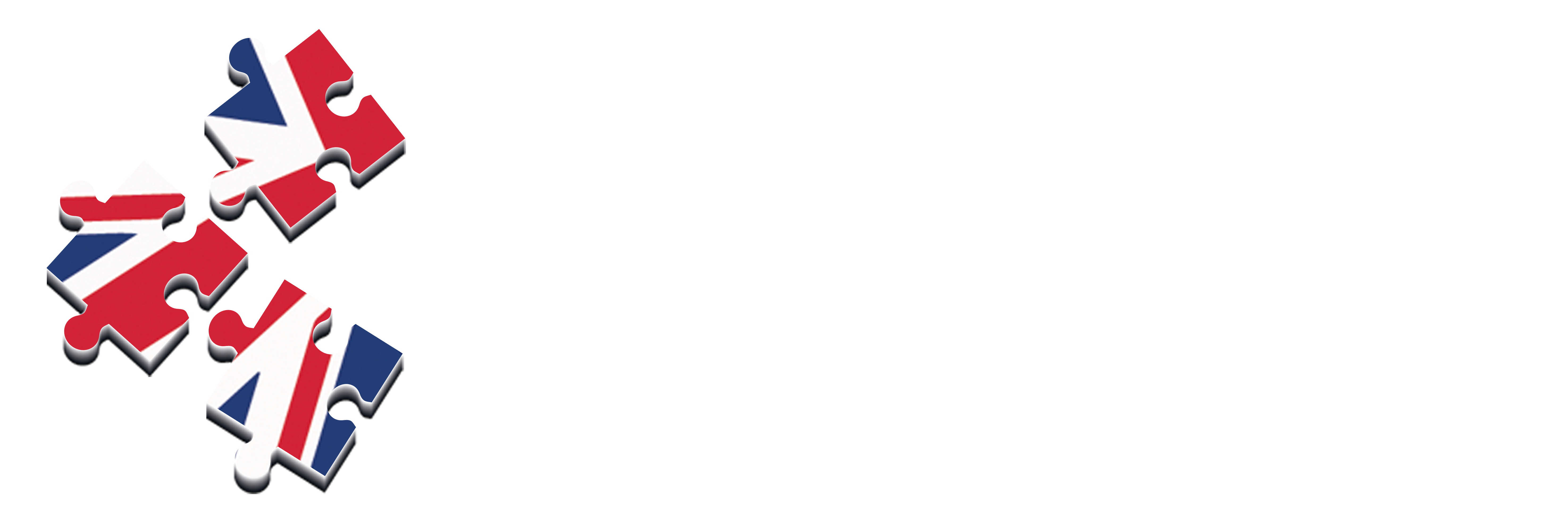 Jigsaw Sports Branding